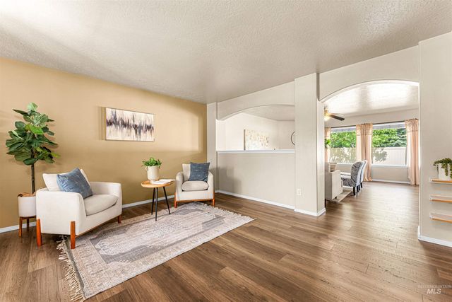 3630 S Murlo Ave., Meridian, ID 83642