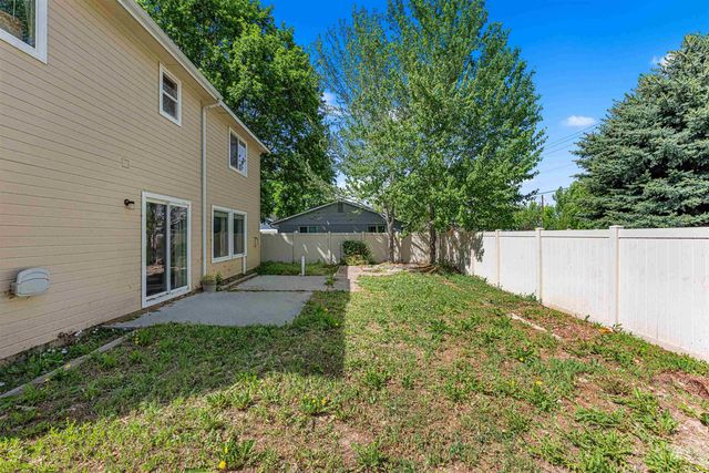 3630 S Murlo Ave., Meridian, ID 83642