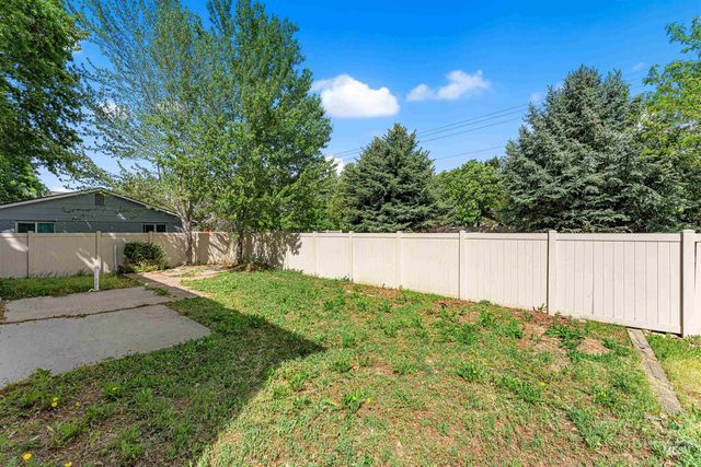 3630 S Murlo Ave., Meridian, ID 83642