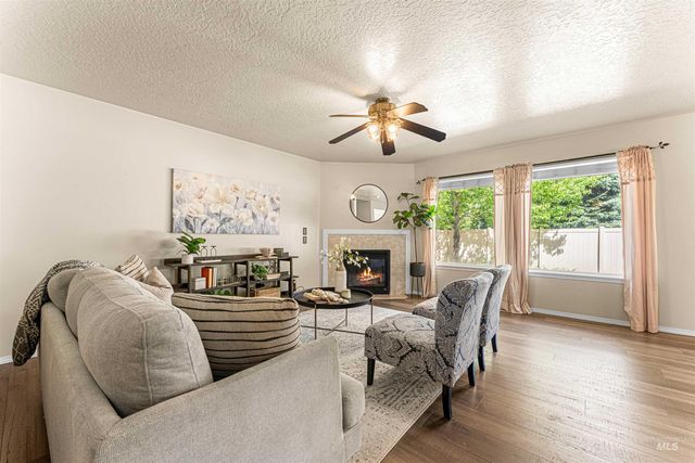 3630 S Murlo Ave., Meridian, ID 83642