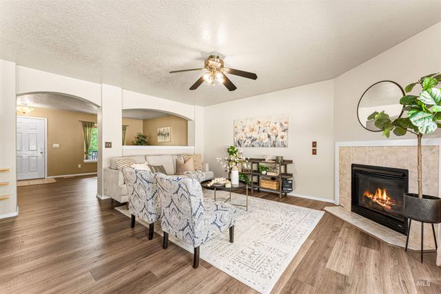 3630 S Murlo Ave., Meridian, ID 83642