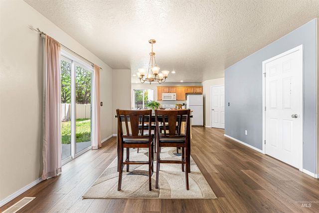 3630 S Murlo Ave., Meridian, ID 83642