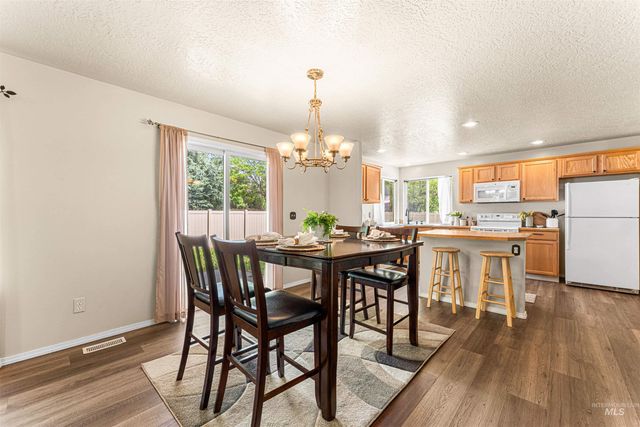 3630 S Murlo Ave., Meridian, ID 83642