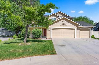 3630 S Murlo Ave., Meridian, ID 83642