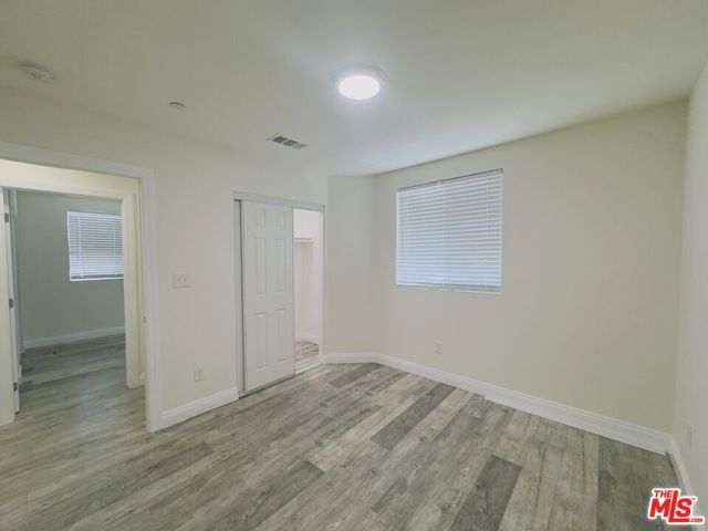 2436 E 115th Place 2434, Los Angeles, CA 90059
