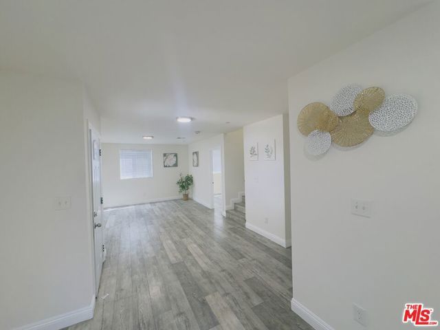 2436 E 115th Place 2434, Los Angeles, CA 90059