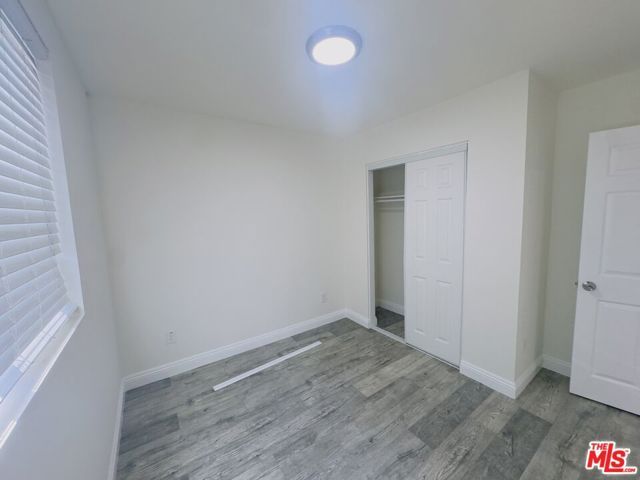 2436 E 115th Place 2434, Los Angeles, CA 90059