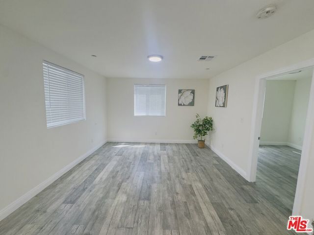 2436 E 115th Place 2434, Los Angeles, CA 90059