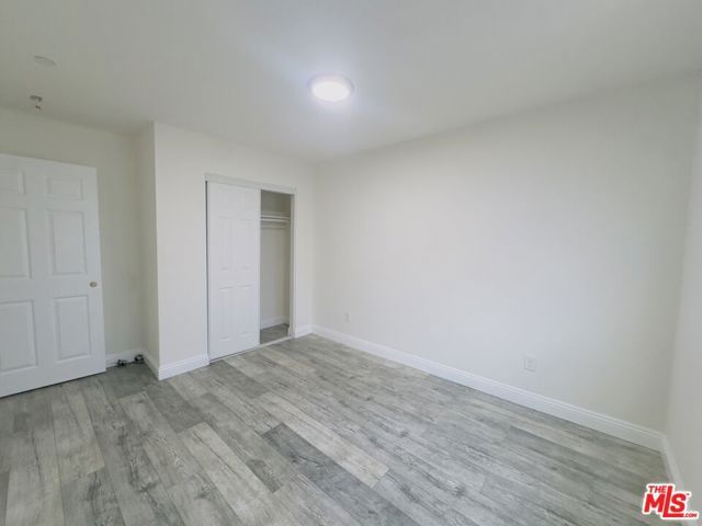 2436 E 115th Place 2434, Los Angeles, CA 90059