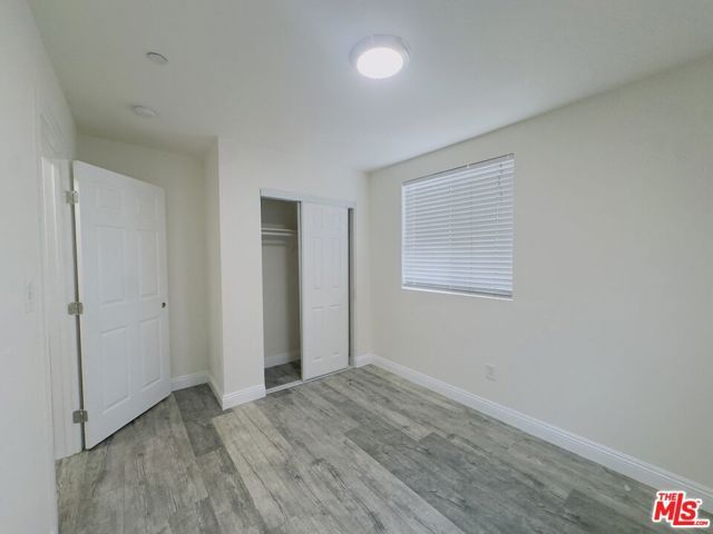 2436 E 115th Place 2434, Los Angeles, CA 90059