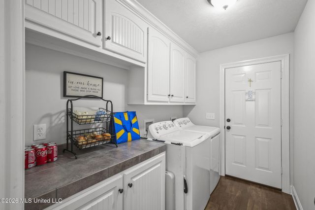 518 Westfield Drive, Pearl, MS 39208