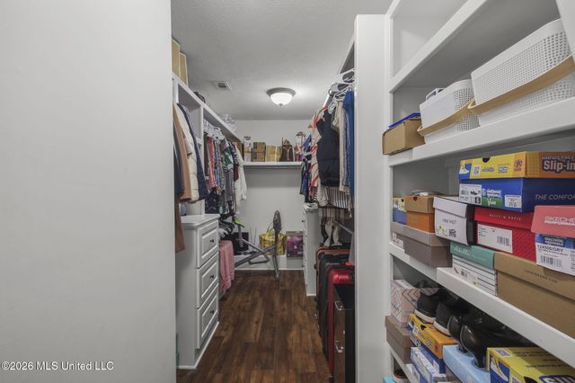 518 Westfield Drive, Pearl, MS 39208