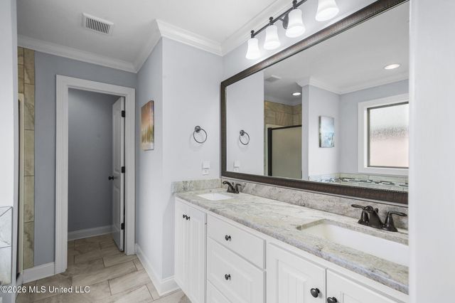 518 Westfield Drive, Pearl, MS 39208