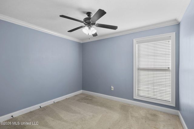 518 Westfield Drive, Pearl, MS 39208