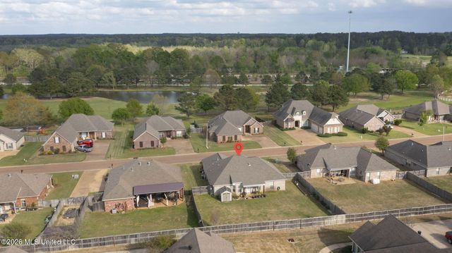 518 Westfield Drive, Pearl, MS 39208