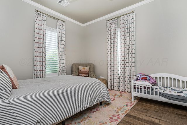 6508 TATUM Circle, Amarillo, TX 79119