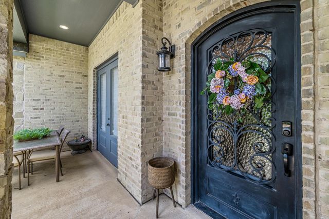 6508 TATUM Circle, Amarillo, TX 79119