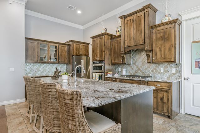 6508 TATUM Circle, Amarillo, TX 79119