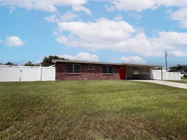 119 LANTERN LANE, Winter Haven, FL 33884