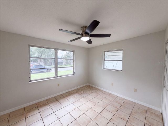 119 LANTERN LANE, Winter Haven, FL 33884