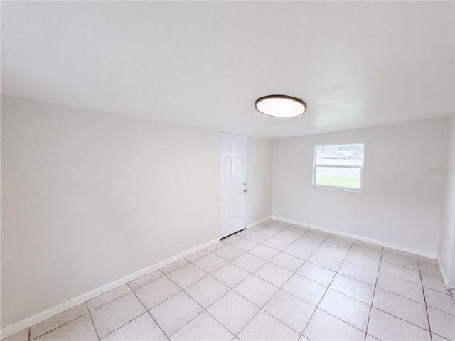 119 LANTERN LANE, Winter Haven, FL 33884