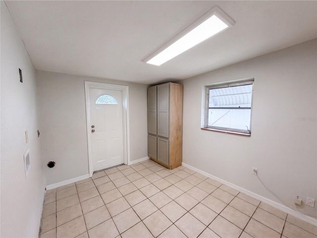 119 LANTERN LANE, Winter Haven, FL 33884