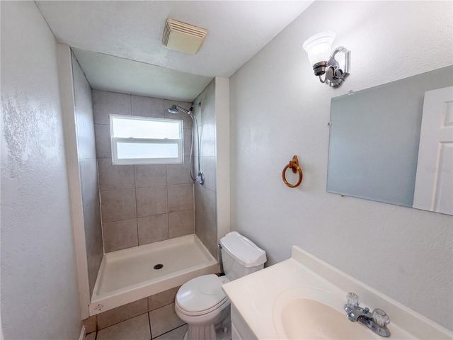 119 LANTERN LANE, Winter Haven, FL 33884