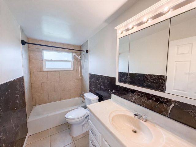 119 LANTERN LANE, Winter Haven, FL 33884