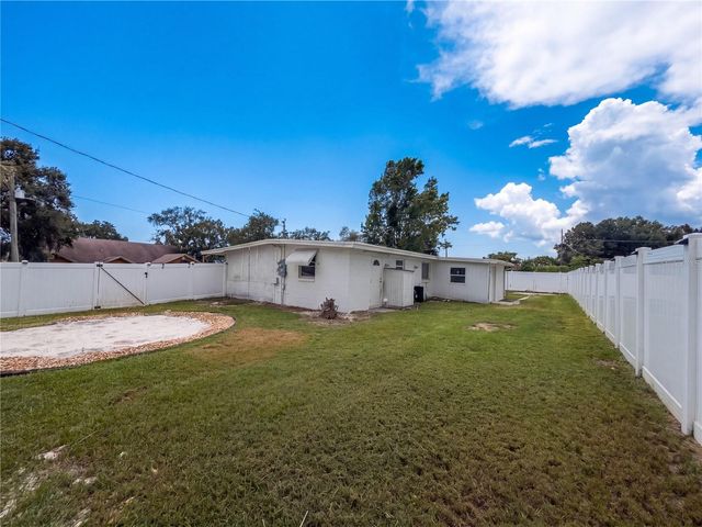 119 LANTERN LANE, Winter Haven, FL 33884
