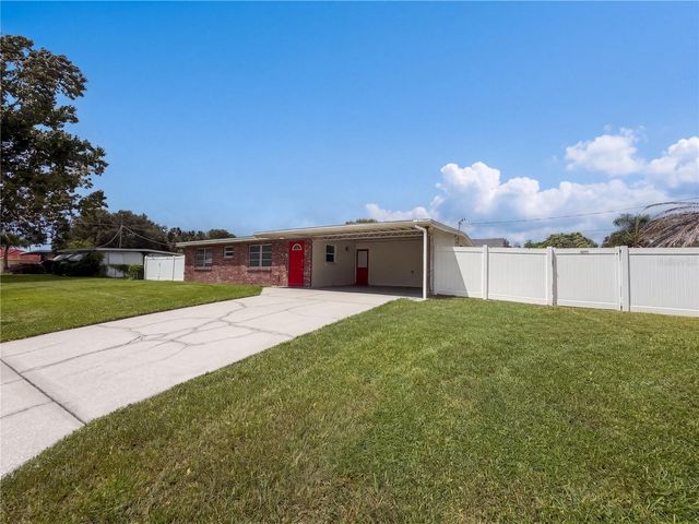 119 LANTERN LANE, Winter Haven, FL 33884