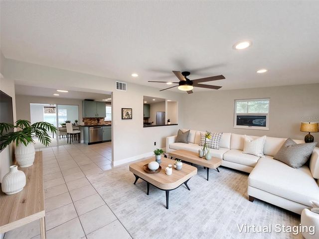 119 LANTERN LANE, Winter Haven, FL 33884