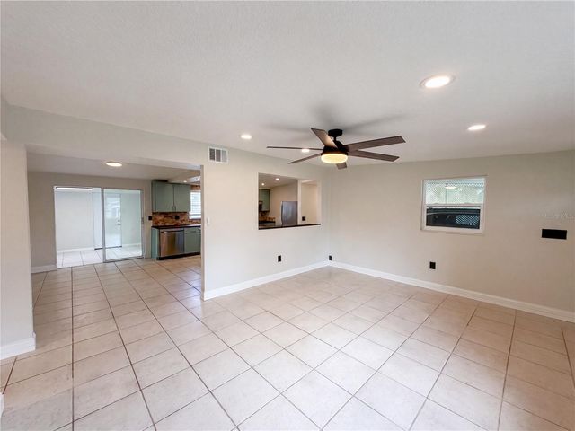 119 LANTERN LANE, Winter Haven, FL 33884