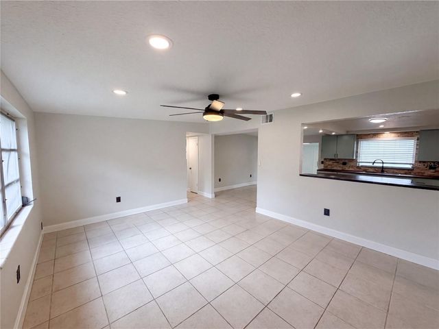 119 LANTERN LANE, Winter Haven, FL 33884