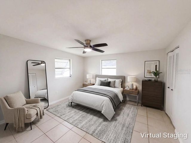 119 LANTERN LANE, Winter Haven, FL 33884