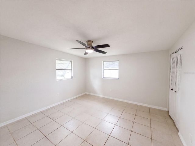 119 LANTERN LANE, Winter Haven, FL 33884
