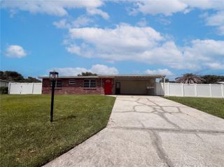 119 LANTERN LANE, Winter Haven, FL 33884