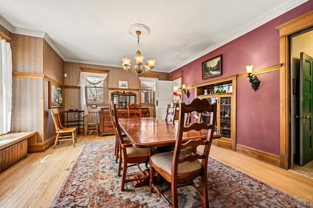 301 E 2nd St, Trinidad, CO 81082