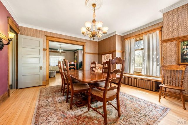 301 E 2nd St, Trinidad, CO 81082