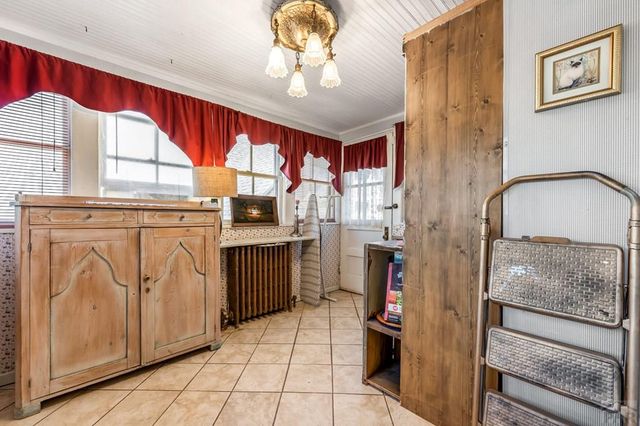 301 E 2nd St, Trinidad, CO 81082