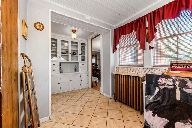 301 E 2nd St, Trinidad, CO 81082