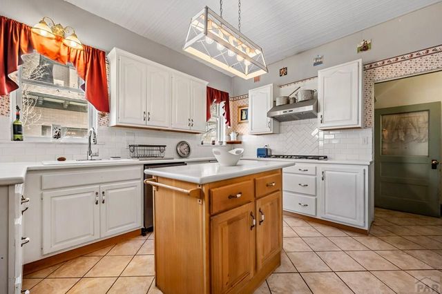 301 E 2nd St, Trinidad, CO 81082