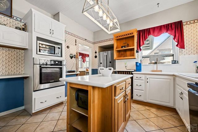 301 E 2nd St, Trinidad, CO 81082