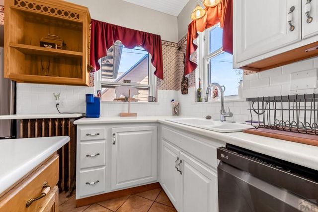 301 E 2nd St, Trinidad, CO 81082