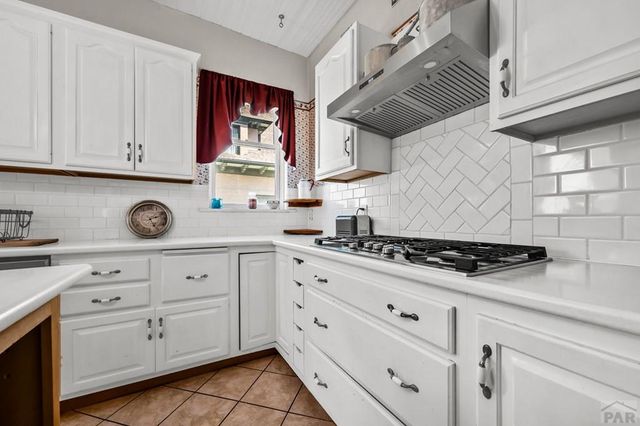 301 E 2nd St, Trinidad, CO 81082