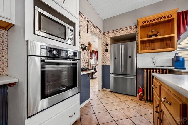 301 E 2nd St, Trinidad, CO 81082