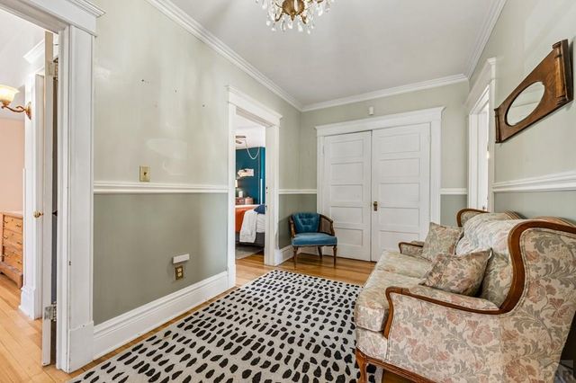 301 E 2nd St, Trinidad, CO 81082