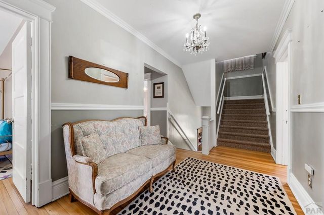 301 E 2nd St, Trinidad, CO 81082