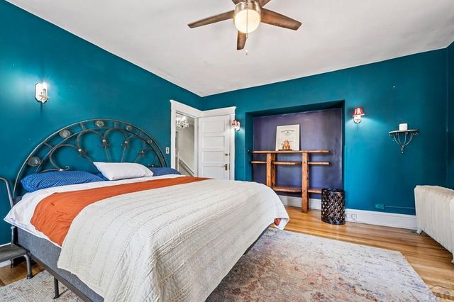 301 E 2nd St, Trinidad, CO 81082