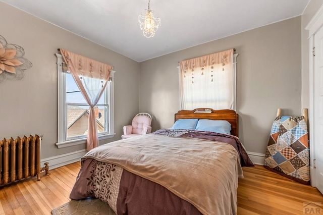 301 E 2nd St, Trinidad, CO 81082