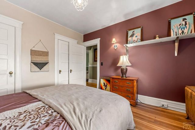 301 E 2nd St, Trinidad, CO 81082